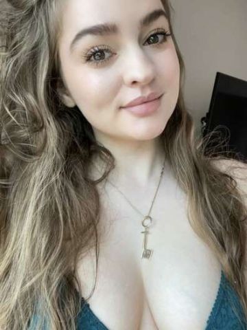 Белла